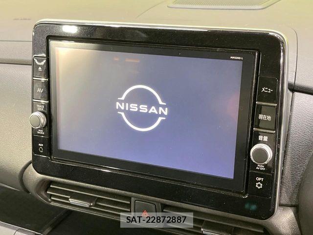 Nissan ROOX 2020-07 8850542-2
