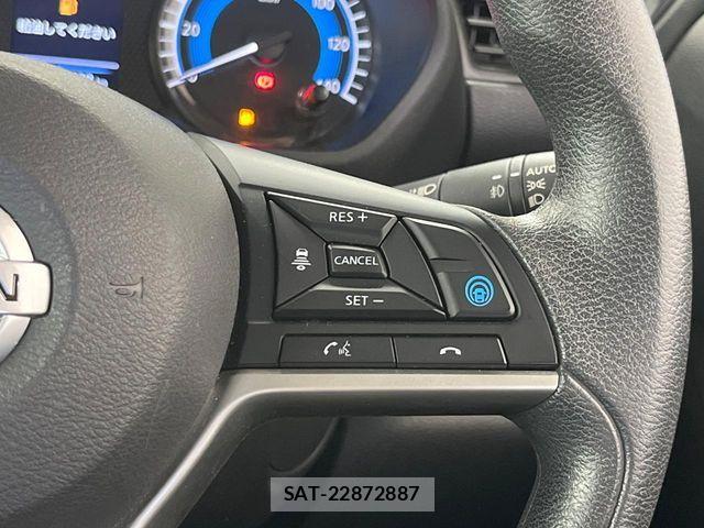 Nissan ROOX 2020-07 8850542-4