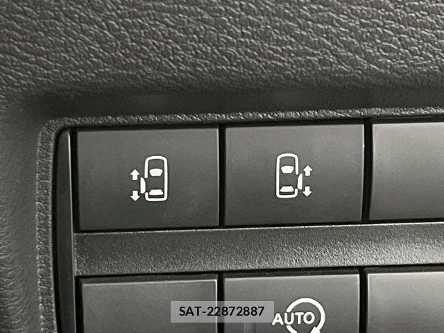 Nissan ROOX 2020-07 8850542-5