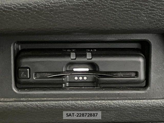 Nissan ROOX 2020-07 8850542-6