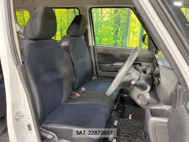 Nissan ROOX 2020-07 8850542-7