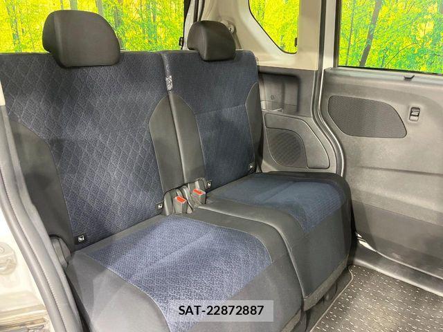 Nissan ROOX 2020-07 8850542-8