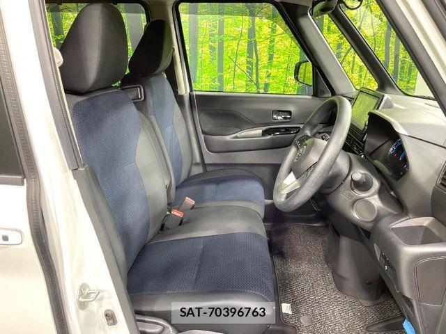Nissan ROOX 2021-04 8850547-9