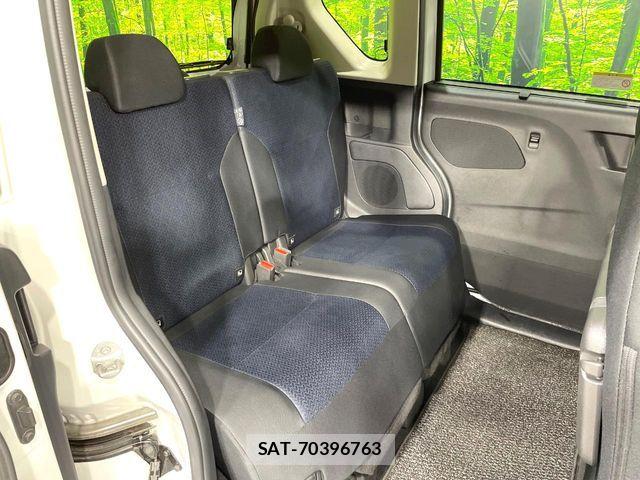 Nissan ROOX 2021-04 8850547-10