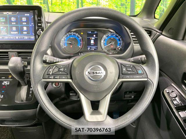 Nissan ROOX 2021-04 8850547-12