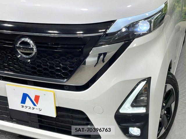 Nissan ROOX 2021-04 8850547-13