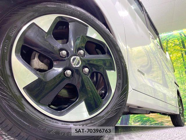 Nissan ROOX 2021-04 8850547-14