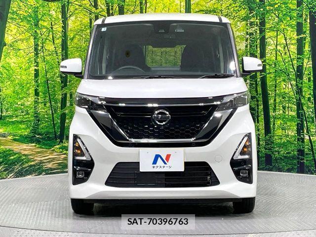 Nissan ROOX 2021-04 8850547-15