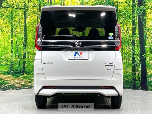Nissan ROOX 2021-04 8850547-16