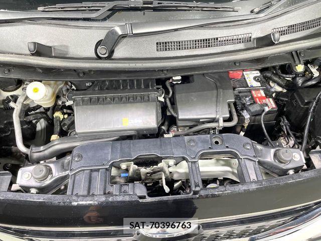 Nissan ROOX 2021-04 8850547-17