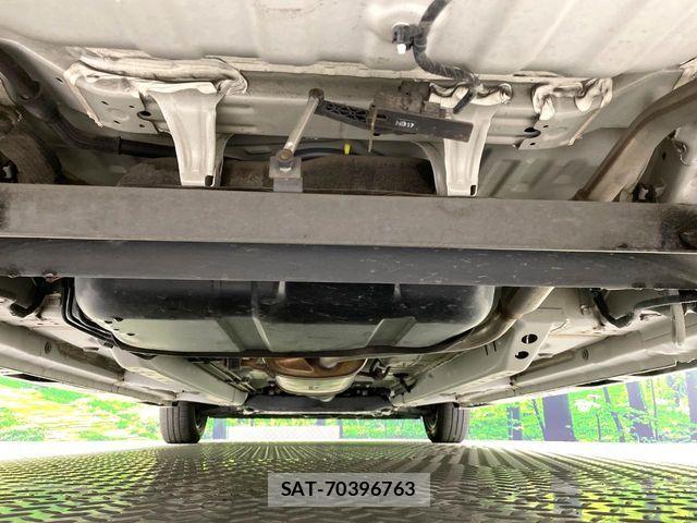 Nissan ROOX 2021-04 8850547-18