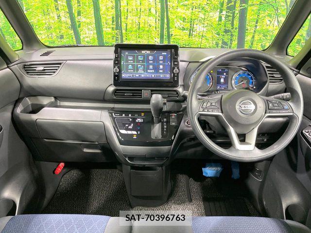 Nissan ROOX 2021-04 8850547-1