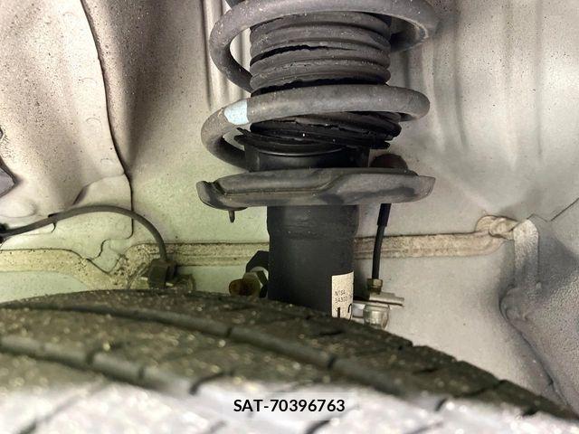 Nissan ROOX 2021-04 8850547-19