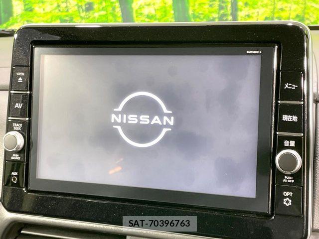 Nissan ROOX 2021-04 8850547-2