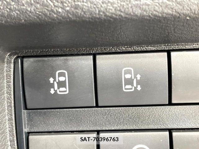 Nissan ROOX 2021-04 8850547-4