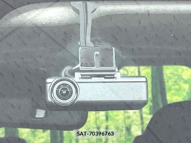 Nissan ROOX 2021-04 8850547-5