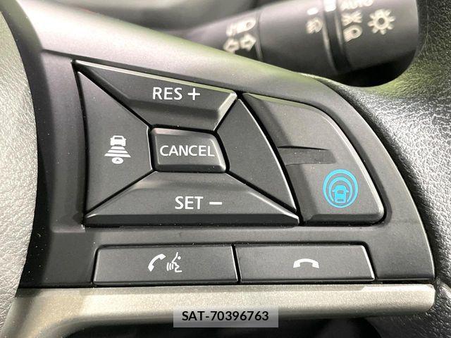 Nissan ROOX 2021-04 8850547-6