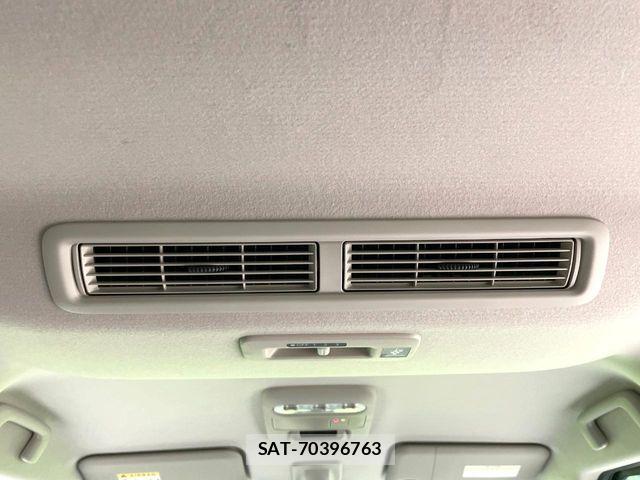 Nissan ROOX 2021-04 8850547-8