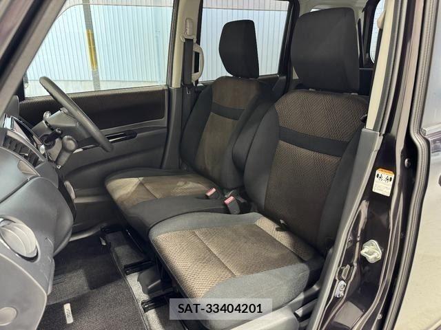 Nissan ROOX 2013-01 8850554-10
