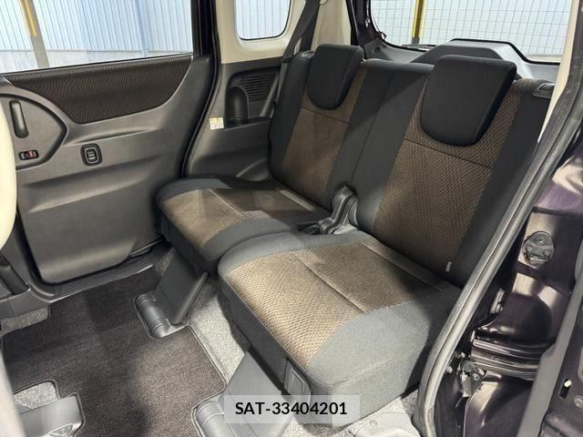 Nissan ROOX 2013-01 8850554-11