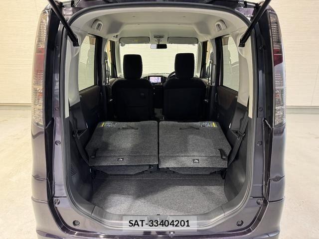 Nissan ROOX 2013-01 8850554-12