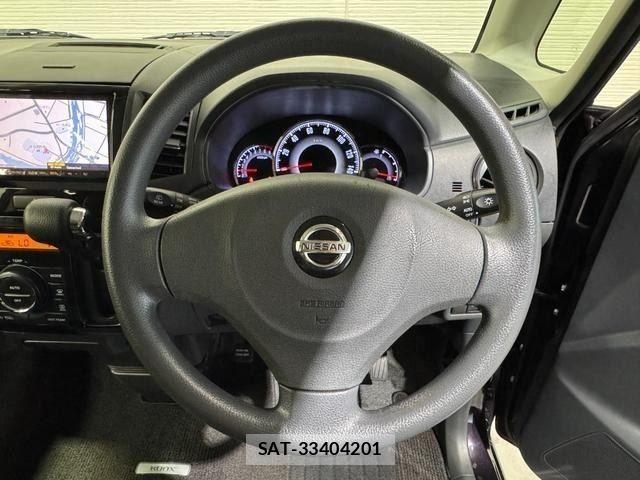 Nissan ROOX 2013-01 8850554-13