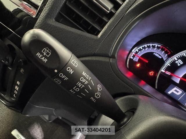 Nissan ROOX 2013-01 8850554-14