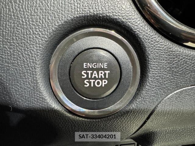 Nissan ROOX 2013-01 8850554-16