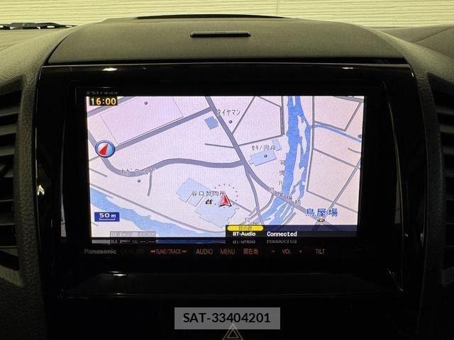 Nissan ROOX 2013-01 8850554-17