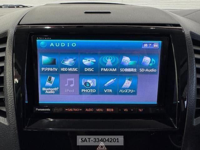 Nissan ROOX 2013-01 8850554-18