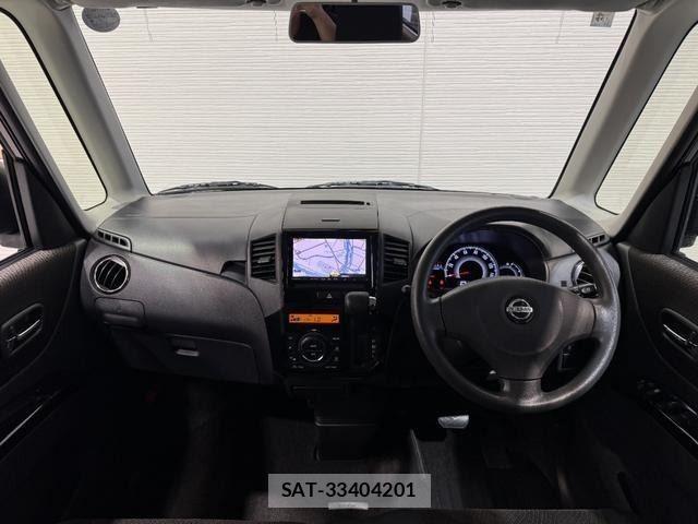 Nissan ROOX 2013-01 8850554-1