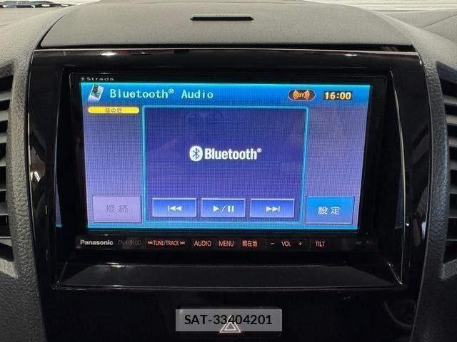 Nissan ROOX 2013-01 8850554-19