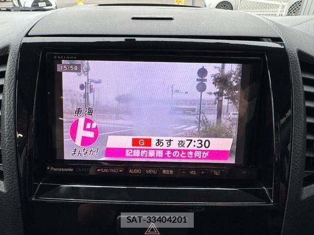 Nissan ROOX 2013-01 8850554-20