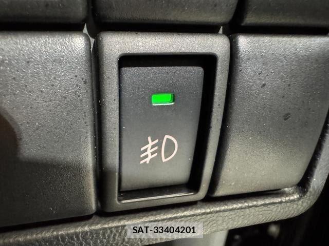 Nissan ROOX 2013-01 8850554-24