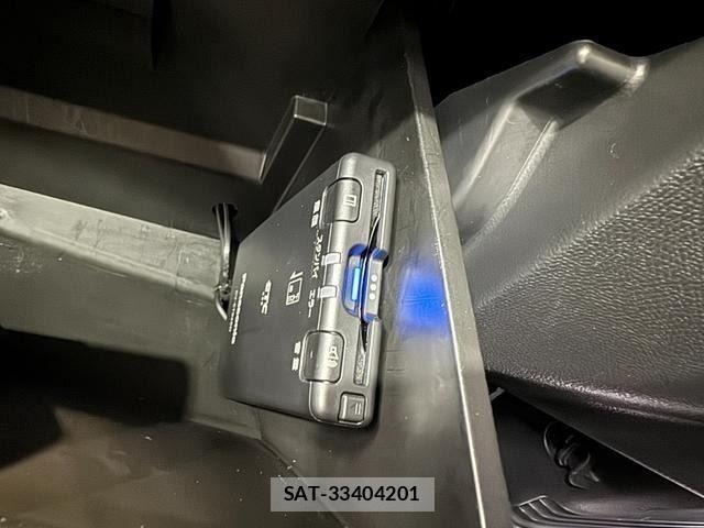 Nissan ROOX 2013-01 8850554-26