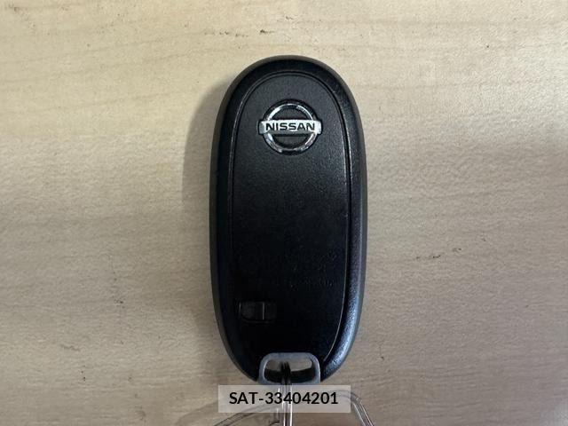 Nissan ROOX 2013-01 8850554-28