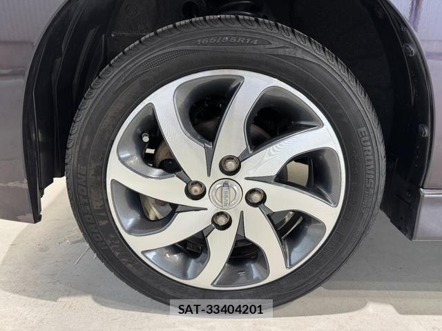 Nissan ROOX 2013-01 8850554-7