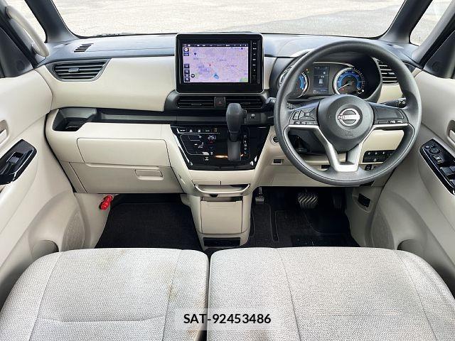 Nissan ROOX 2023-08 8850545-1