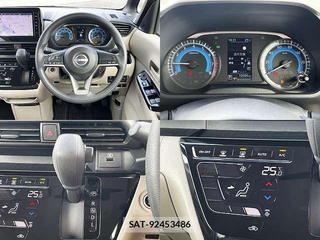 Nissan ROOX 2023-08 8850545-3