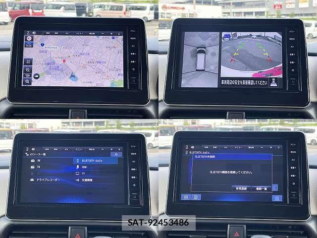 Nissan ROOX 2023-08 8850545-5