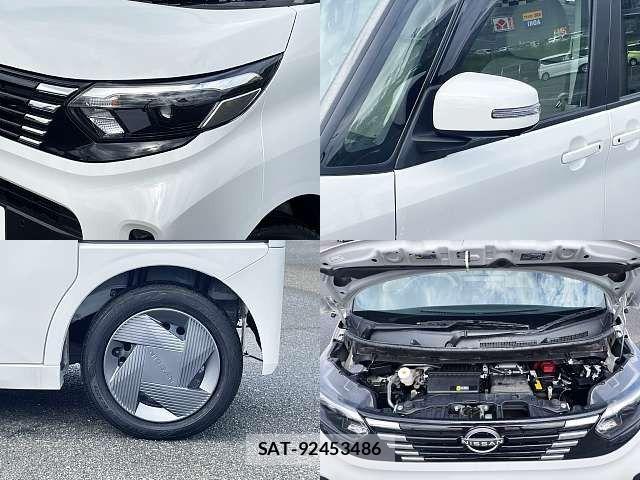 Nissan ROOX 2023-08 8850545-6