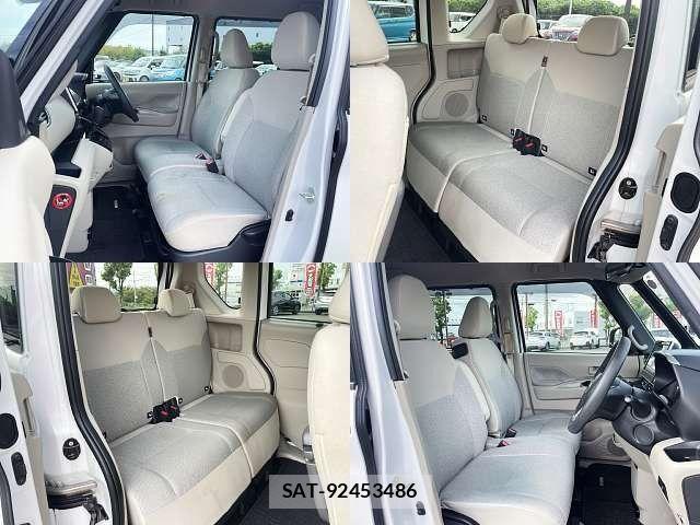 Nissan ROOX 2023-08 8850545-7