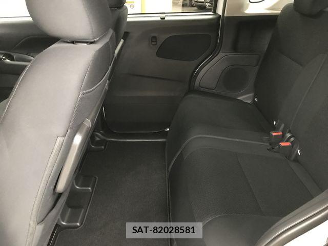 Nissan ROOX 2024-12 8849965-9