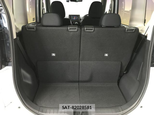 Nissan ROOX 2024-12 8849965-10