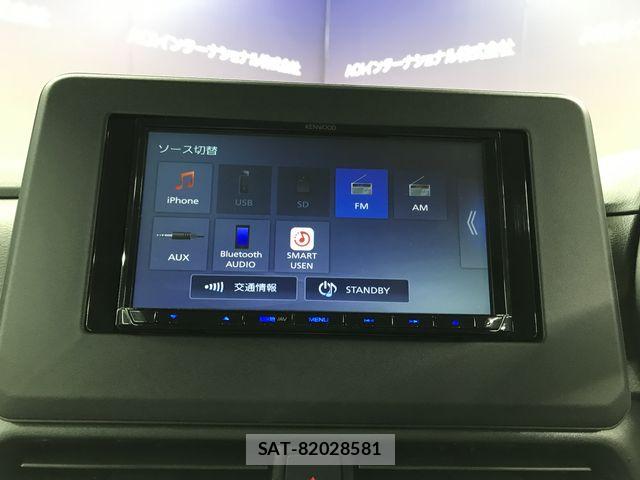 Nissan ROOX 2024-12 8849965-11