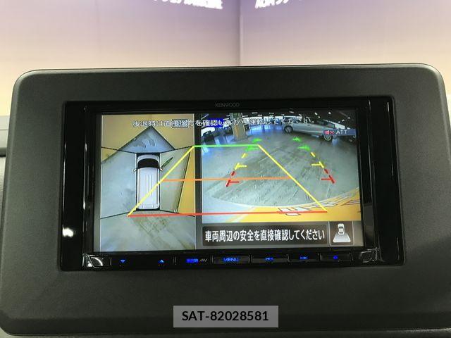 Nissan ROOX 2024-12 8849965-12