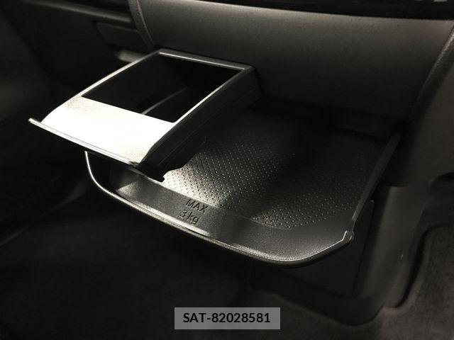 Nissan ROOX 2024-12 8849965-13