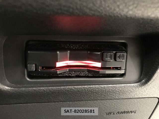 Nissan ROOX 2024-12 8849965-14