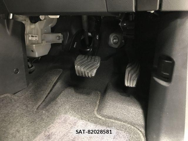 Nissan ROOX 2024-12 8849965-15