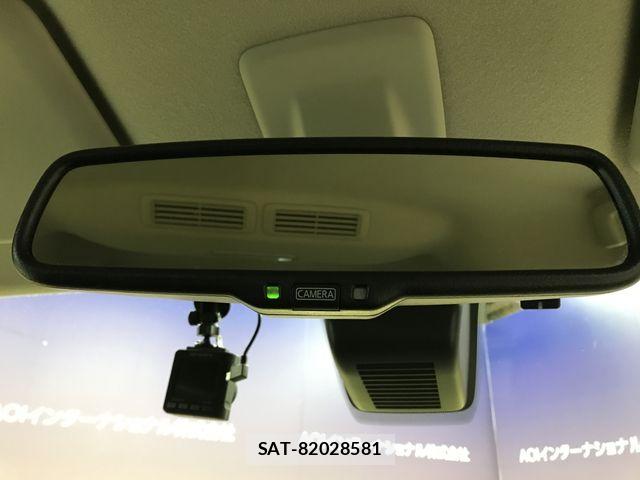 Nissan ROOX 2024-12 8849965-16